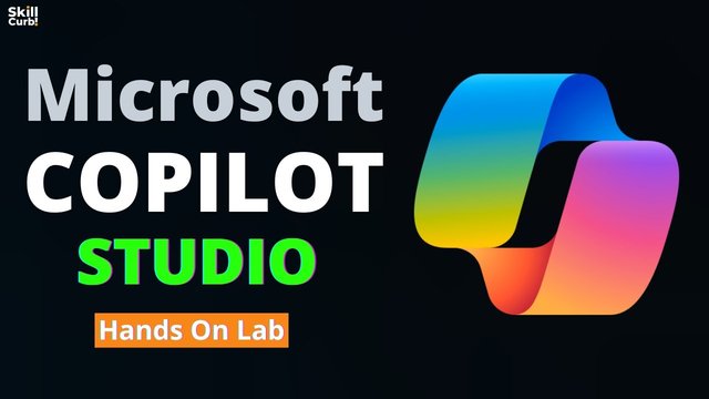 maxresdefault - Building Ai Skills With Microsoft Copilot Lab
