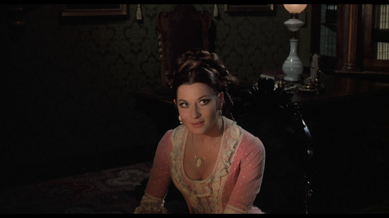 vlcsnap-2024-04-09-13h31m05s621