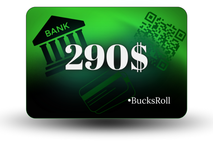 Get Paid