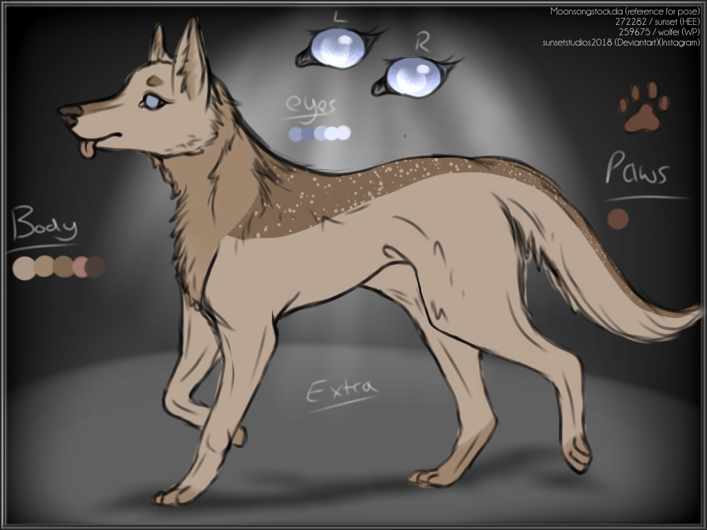 43B22270-5BED-4662-BC1A-2A3F49181F17