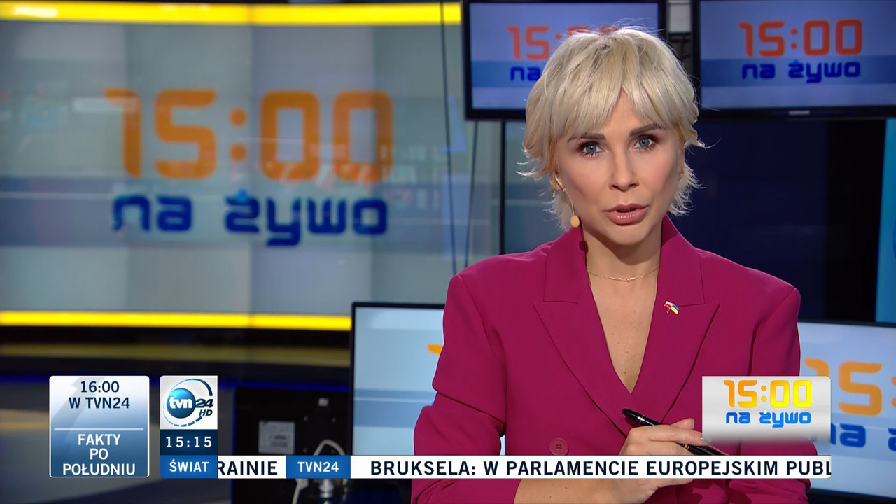 27 10 2022 anna jedrzejowska tvn24 8