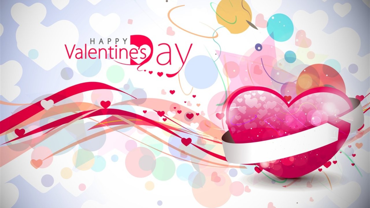 [Image: Romantic-Valentines-day-wallpaper-2016-1280x720.jpg]