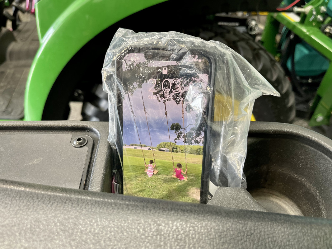 A465EF59-55E1-46A6-A885-2AD0FC330C58