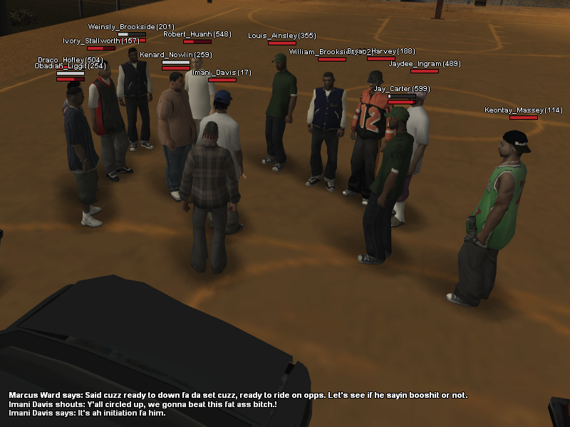 ss58.png