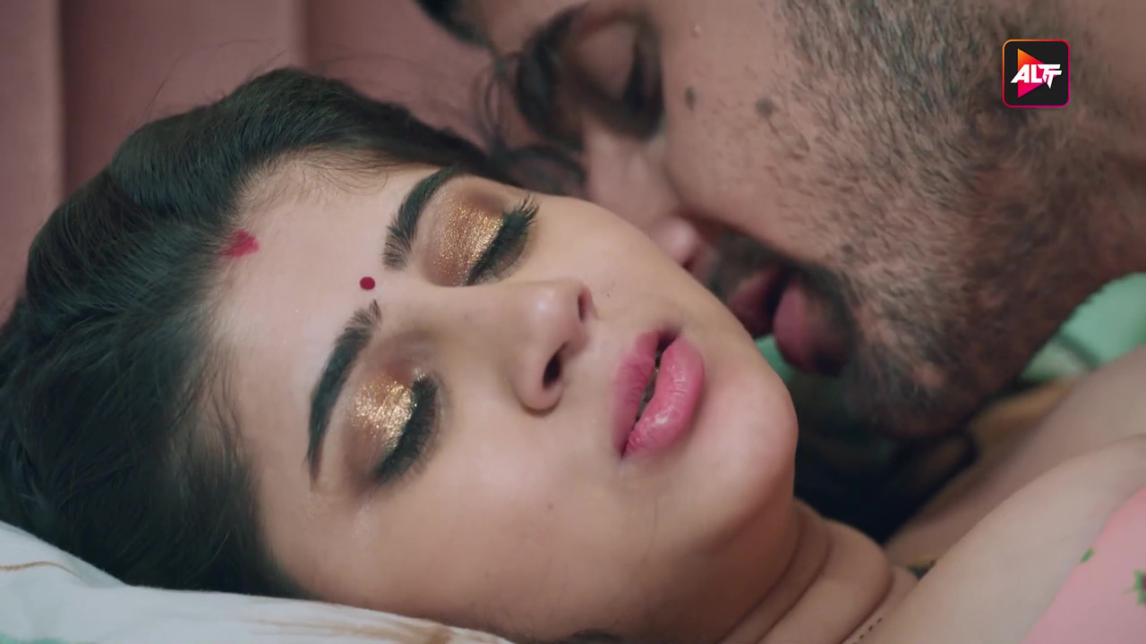 vlcsnap-2025-03-21-02h30m48s194