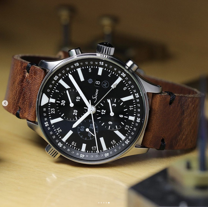 E2AF657C-C98B-40CE-9403-4F697BC8E23F