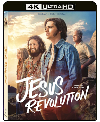 Jesus Revolution (2023) WEB-DL 2160p x265 HDR DV E-AC3+AC3 ITA ENG