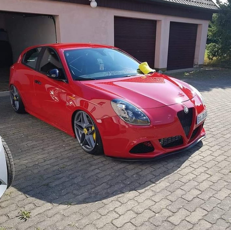 Screenshot_20180513-085350