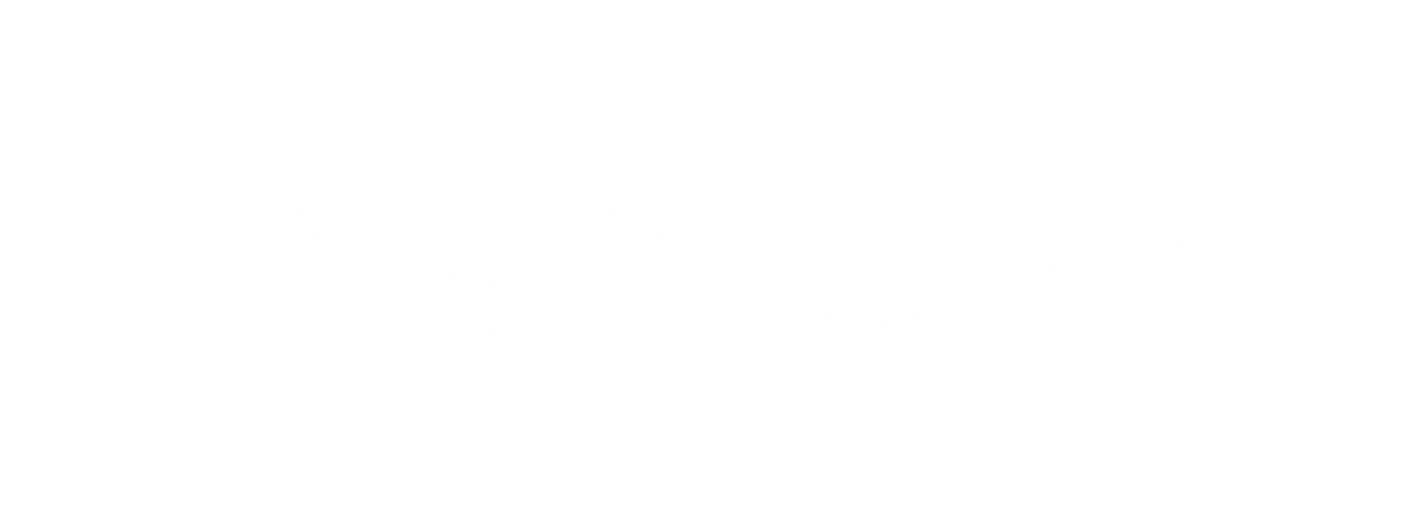 UI Flow