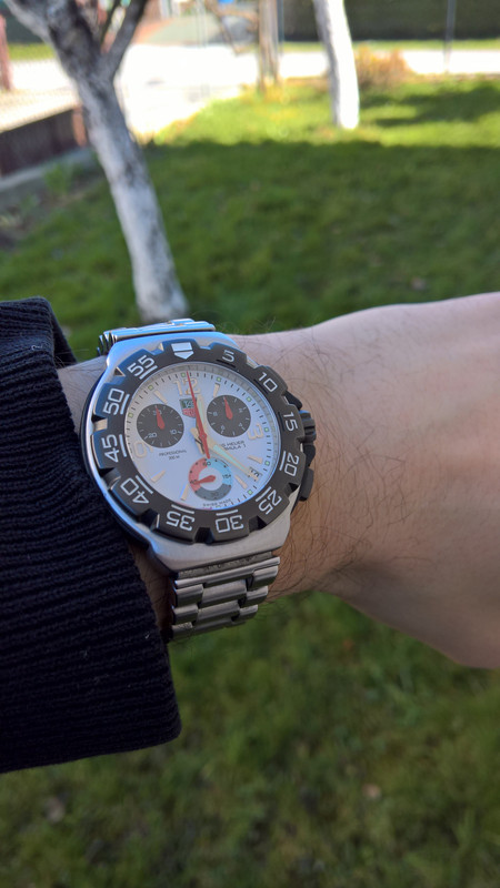 WP_20190314_12_22_43_Rich