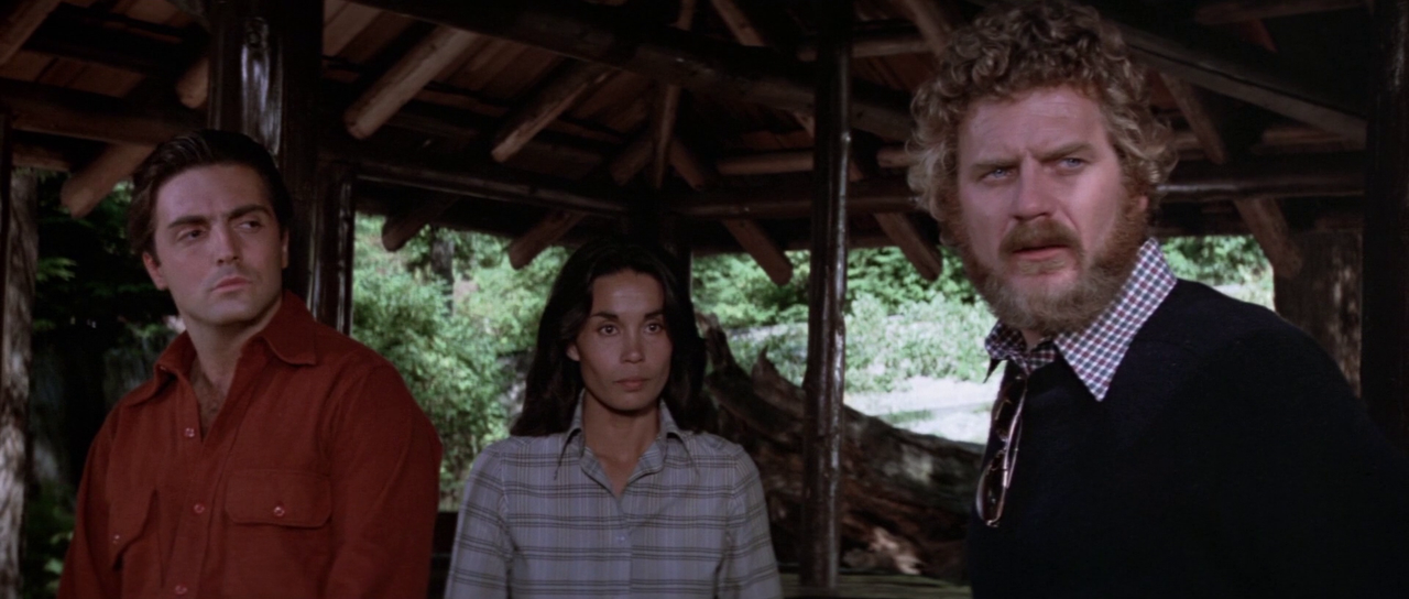 vlcsnap-2024-01-22-17h10m15s015