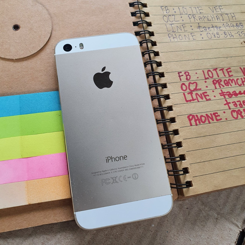 LINE_ALBUM_ipad3ip5sip6plus_๒๒๐๘๐๑_30