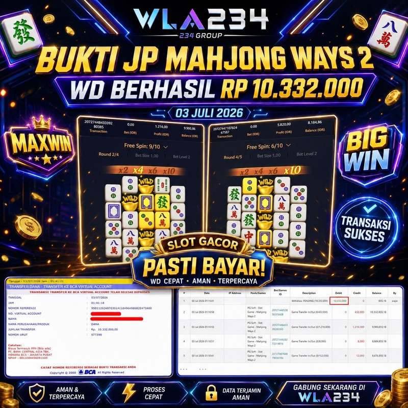 jackpot-mahjongways-11-14-59-2026-07-04
