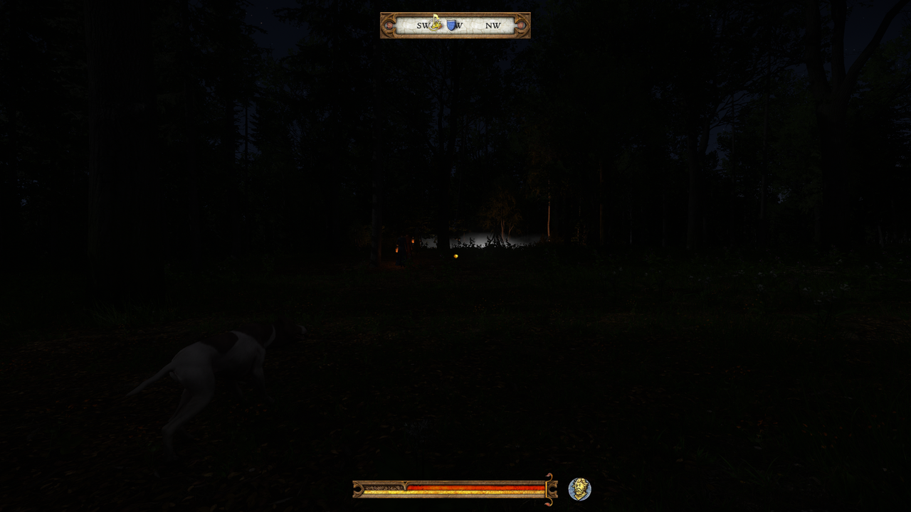 Kingdom-Come-Deliverance-Screenshot-2025-02-07-21-43-11-92