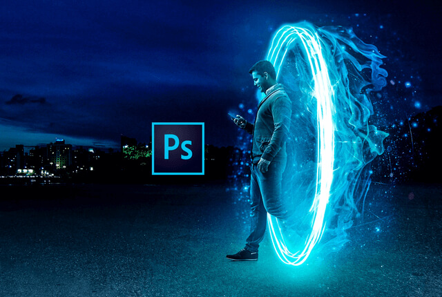 [Image: Adobe-Photoshop-2022.jpg]