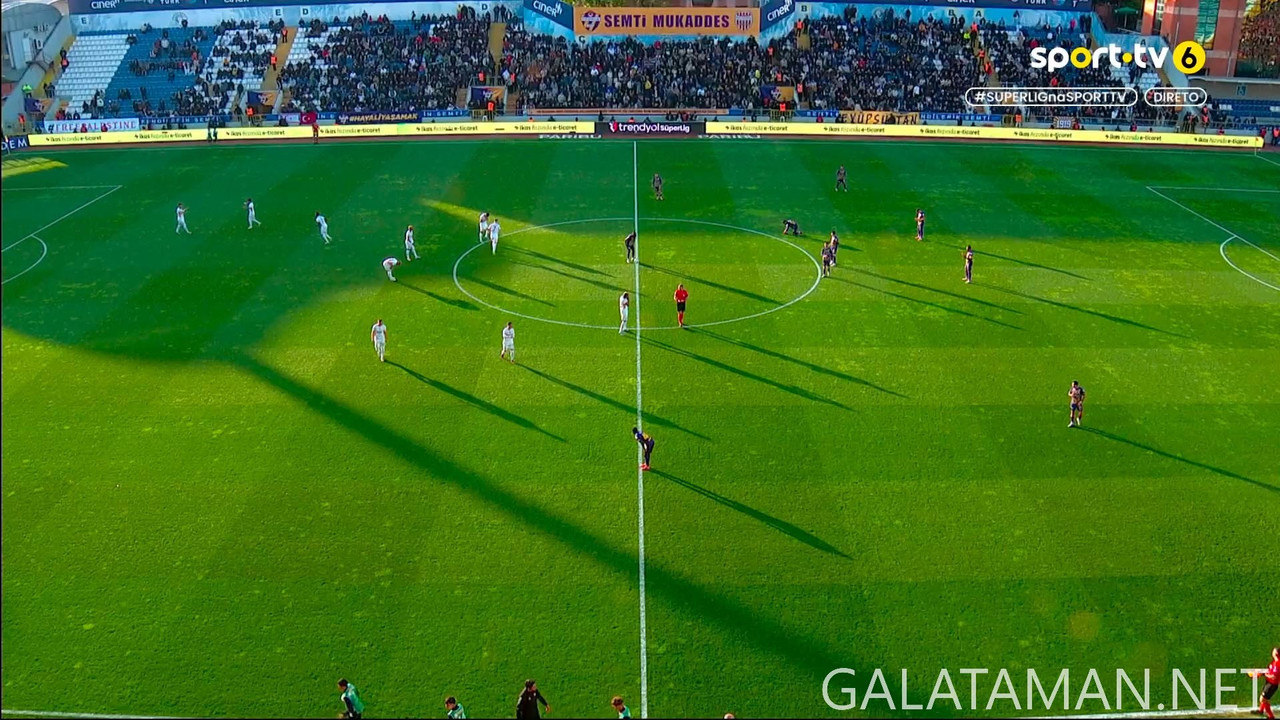 [Image: 04-27-17-45-05-SPORT-TV-6-FHD-Ey-pspor-v...11-919.jpg]