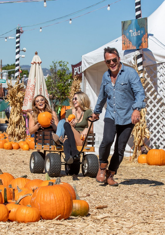 Rachel-McCord-Sexy-TheFappening(11)