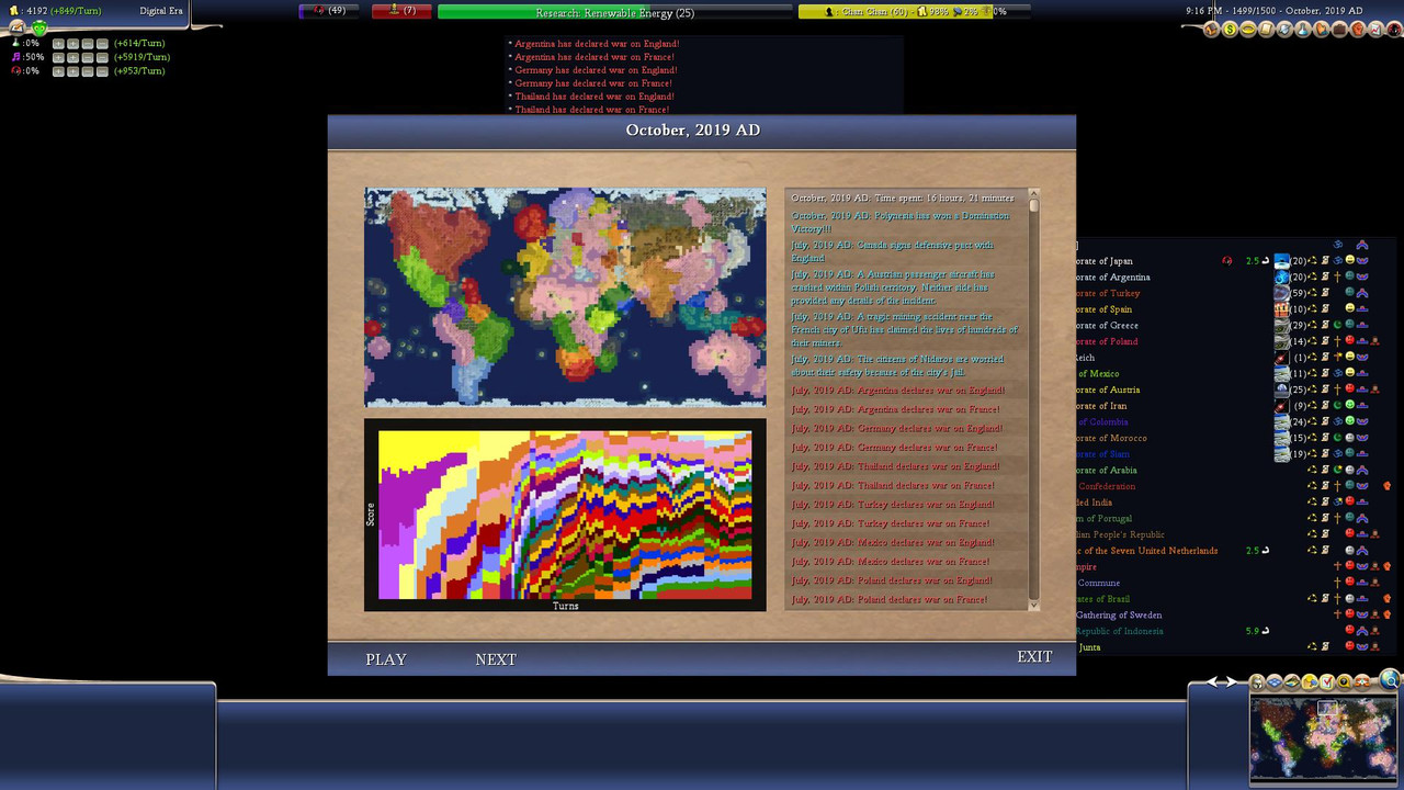 Civ4-Screen-Shot0497.jpg
