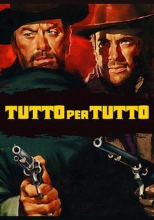 Tutto Per Tutto (1968) WebDL 1080p AC3 ITA
