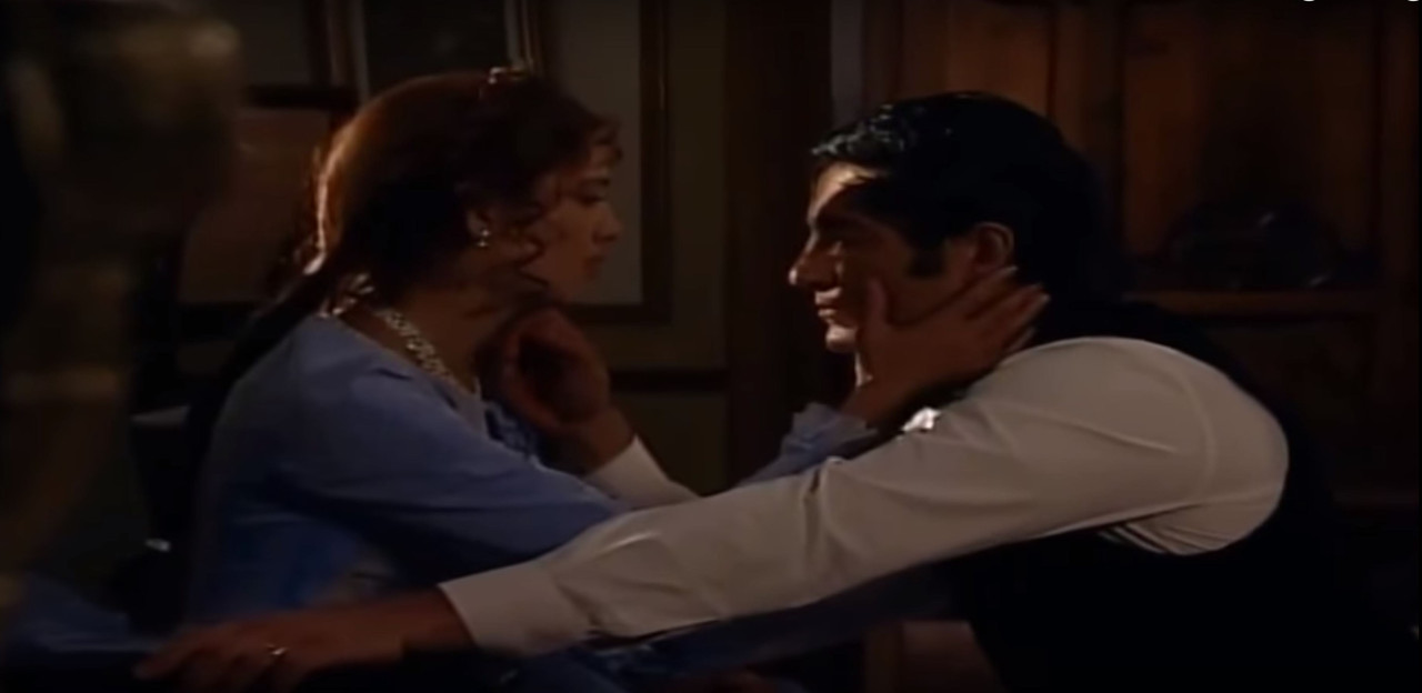 Captura-amor-real-1