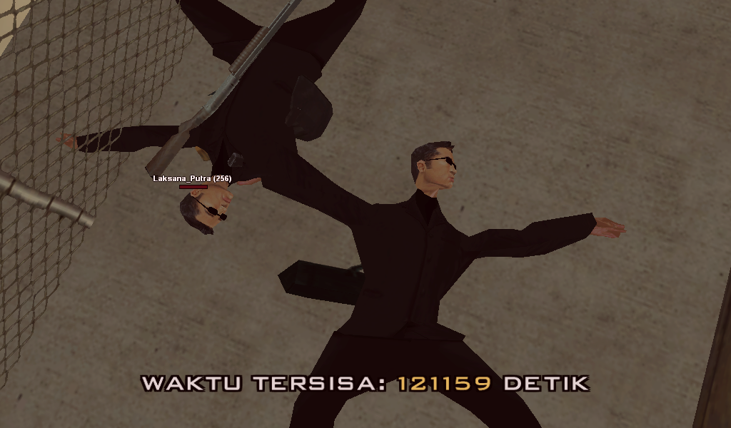 SS-JAIL.png