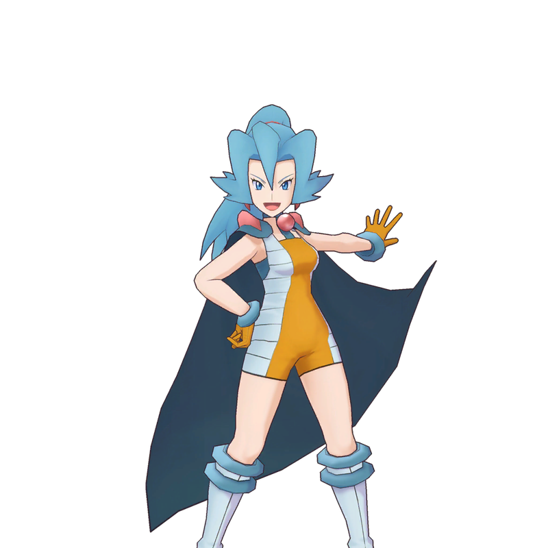 ch0028-00-ibuki-01-expose-1024.png