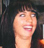 gaga.png