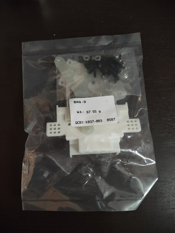 IMG_20240721_182746749 (1)