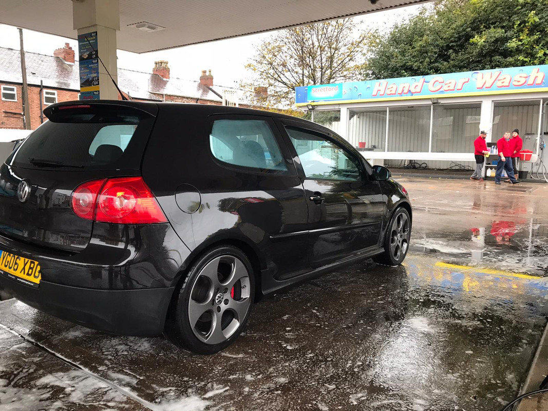 B43406C6-B5F0-4DFD-857F-6166E5D21D99