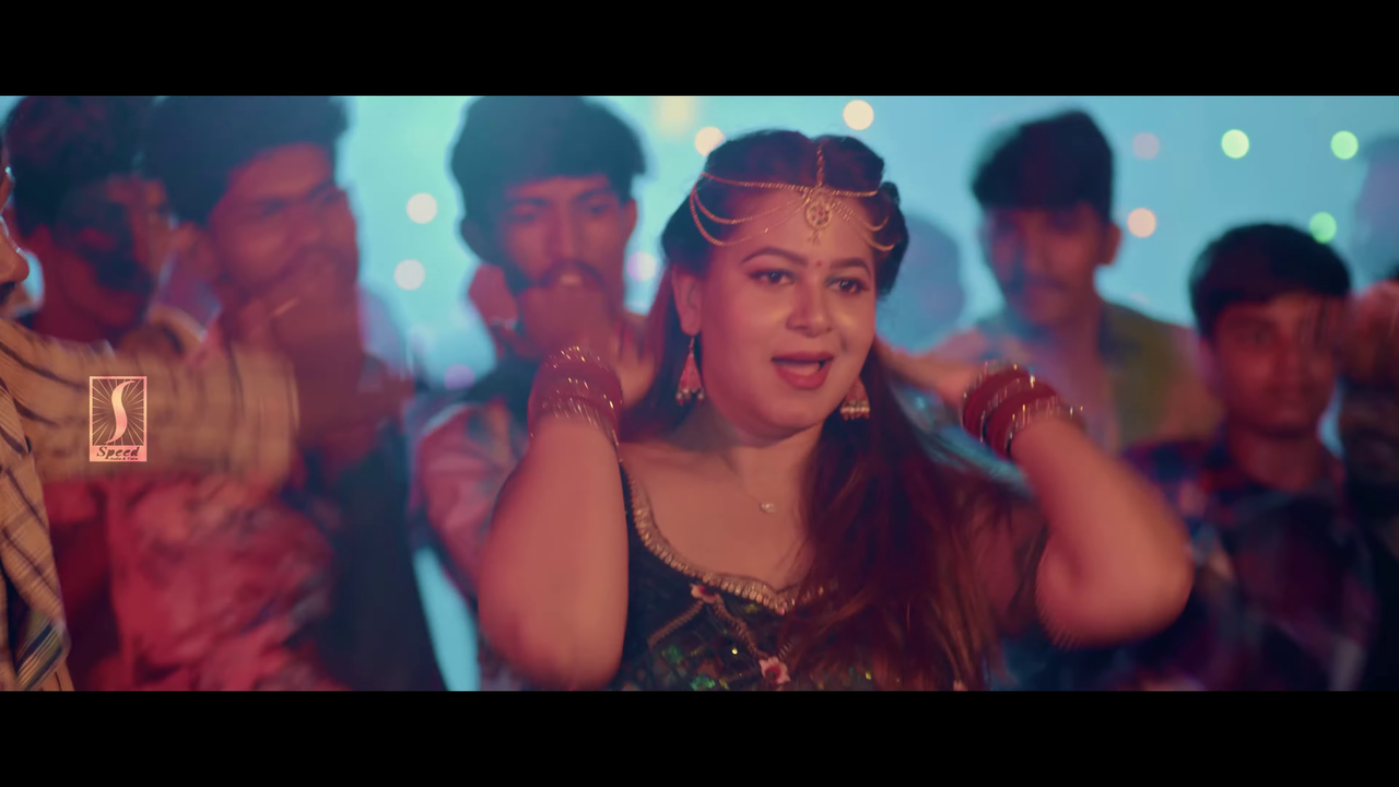 vlcsnap-2024-02-15-20h32m56s480