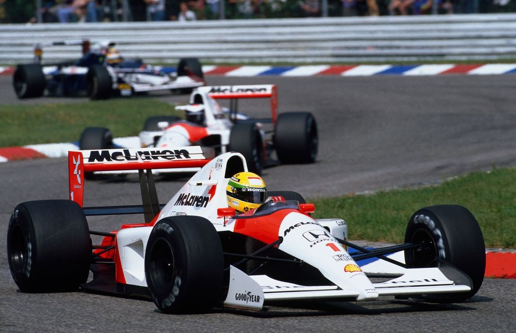 ayrton_senna__germany_1991__by_f1_history-d9u4j8u