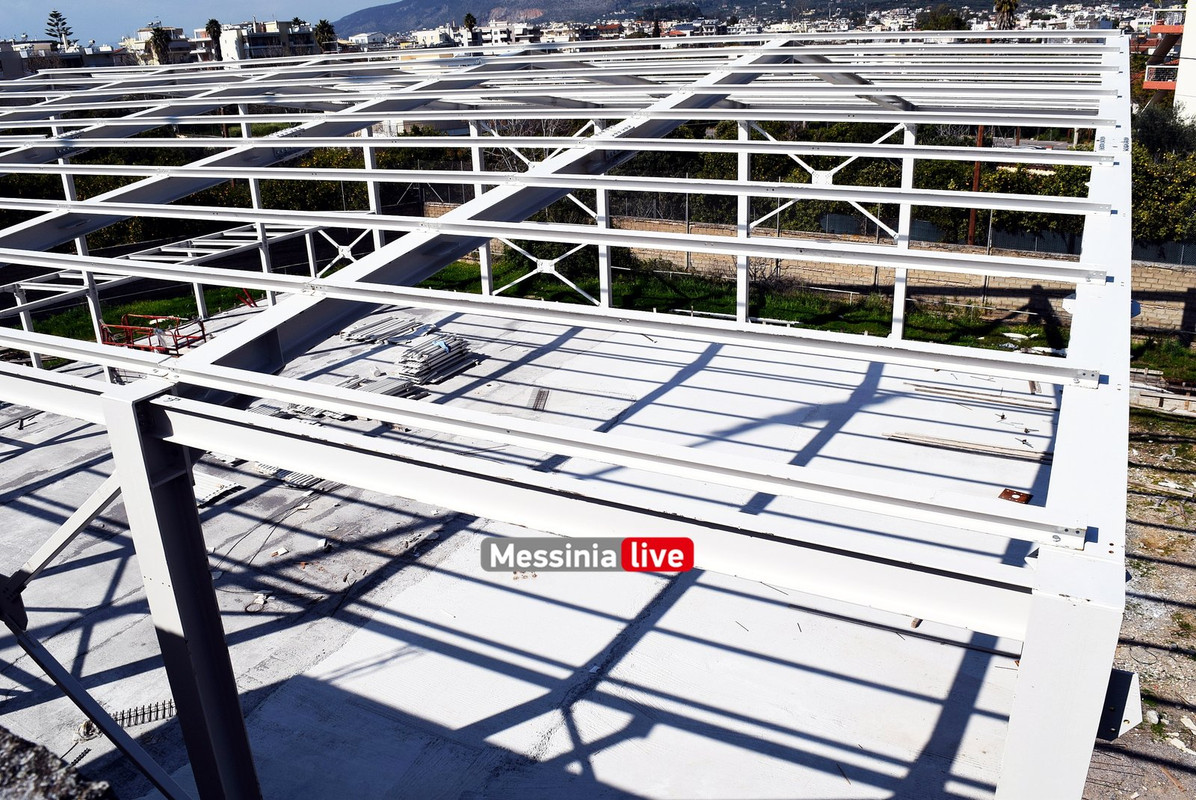 ΠΡΟΠΟΝΗΤΗΡΙΟDSC_0598