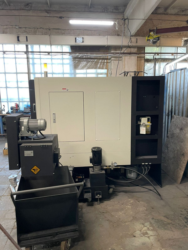 Крупногабарит