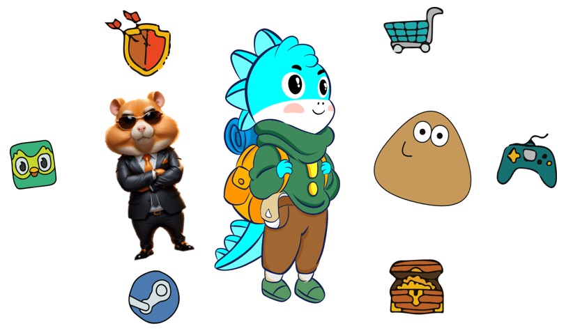 دانی ایردراپ