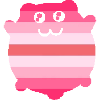 pomogender