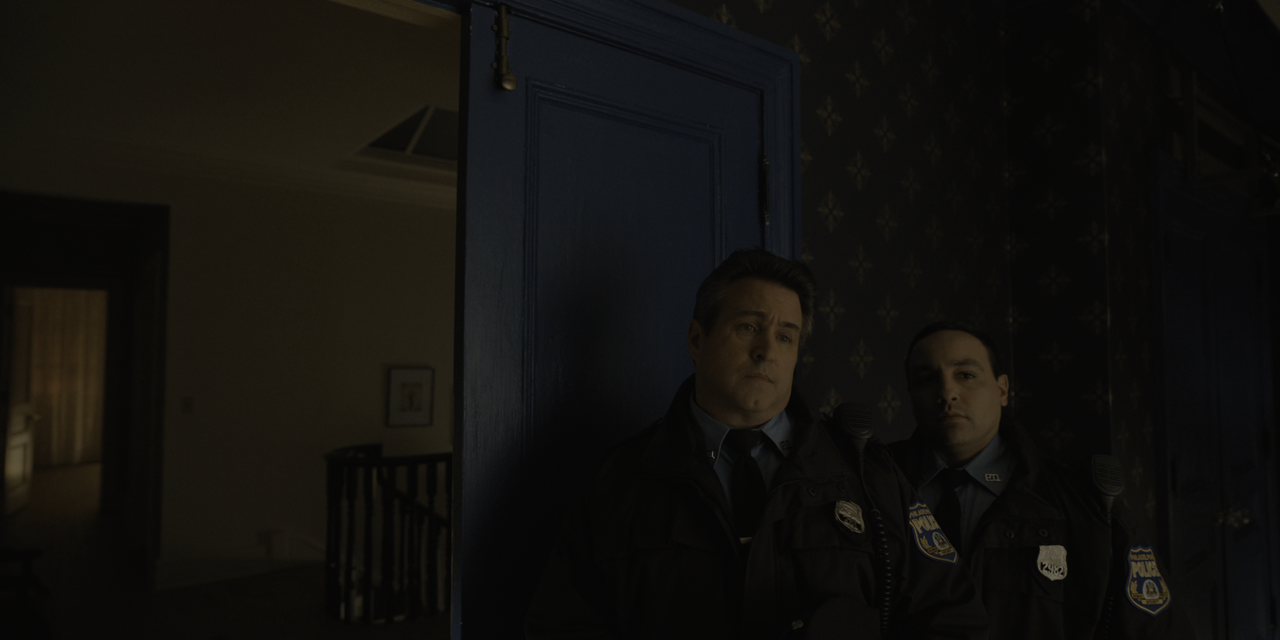 Servant.S02E01.Bambola.iTALIAN.MULTI.HDR.2160p.WEB.h265-MeM.mkv_snapshot_05.06_[2021.01.27_21.07.44]