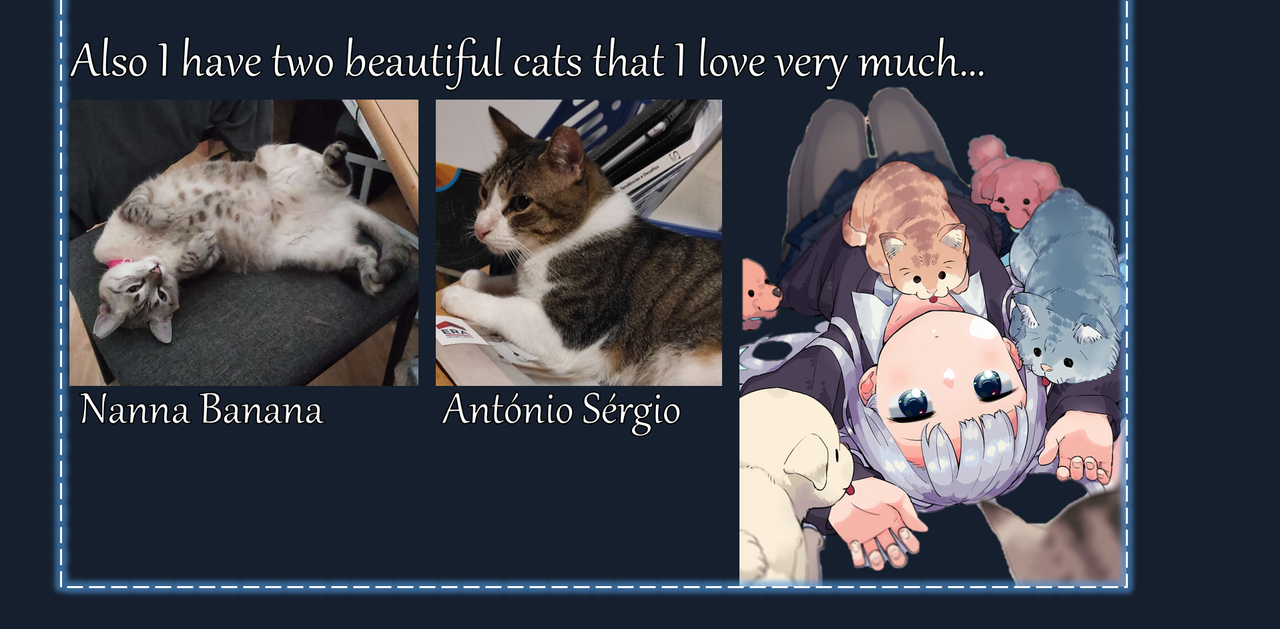 Captura de ecrã 2025-04-17 190624