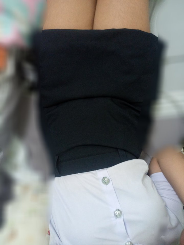 แพนด้า-94