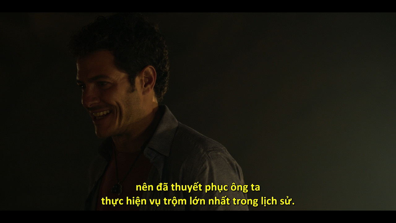 Bandidos 2024 S02E01 NF 1080p WEB DDP x264-NM21vi.mkv_snapshot_44.08.000