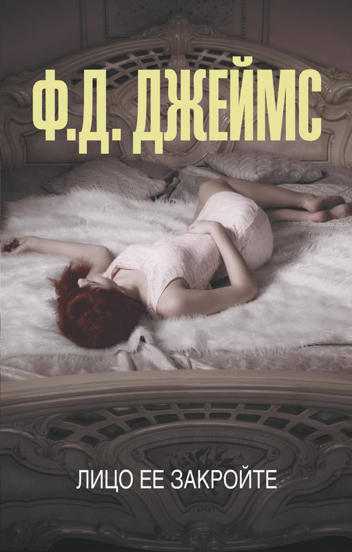 1-cover1