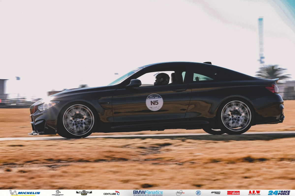 BMWFanatics RD19 Divio (86)