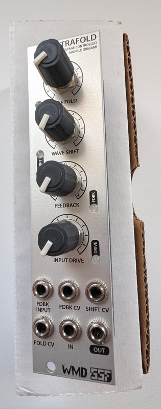 PXL 20260328 132211696 MP