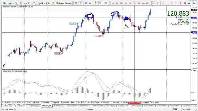SKYHIGH PROFITABLE FOREX ROBOT EA - blogger.com s&g forex system
