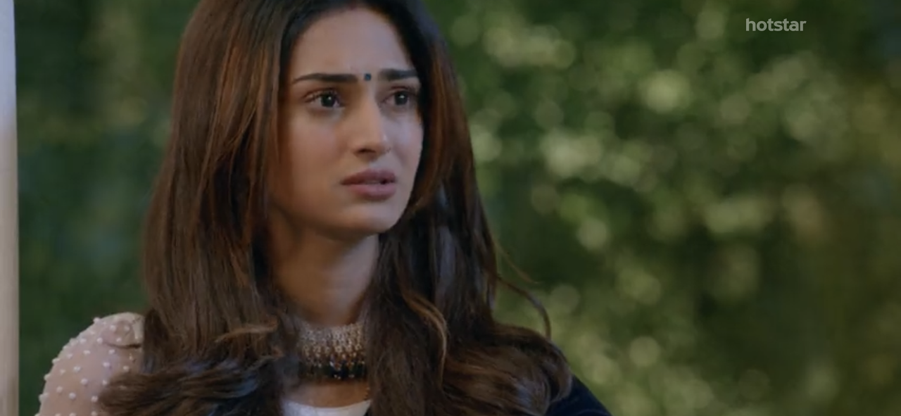 020D853E-15EC-4B93-B92B-1B6E6F5F7F72