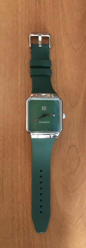 Часы за репост в ВК _2024