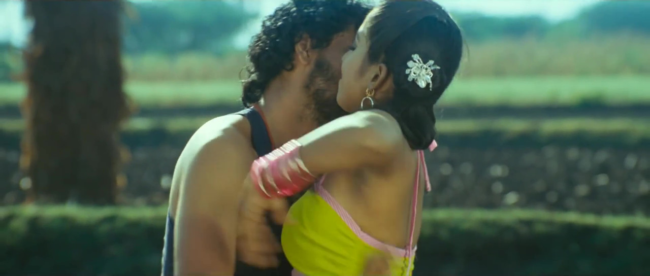 vlcsnap-2020-11-17-12h23m37s629