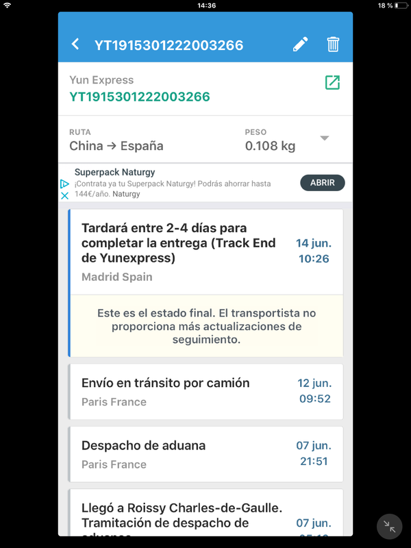 675E89AC-1ABE-4F6E-86EE-8E61DFF6A87C