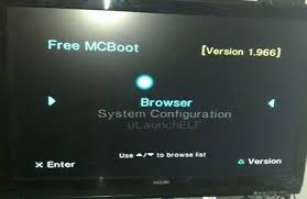 fmcbmenu.jpg