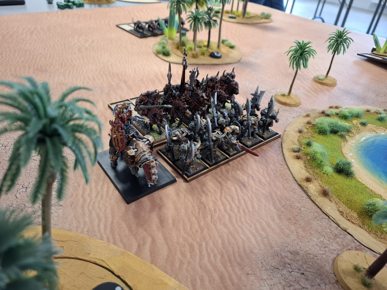 [Image: 2026-05-31-guerre-desert-1-(019).jpg]