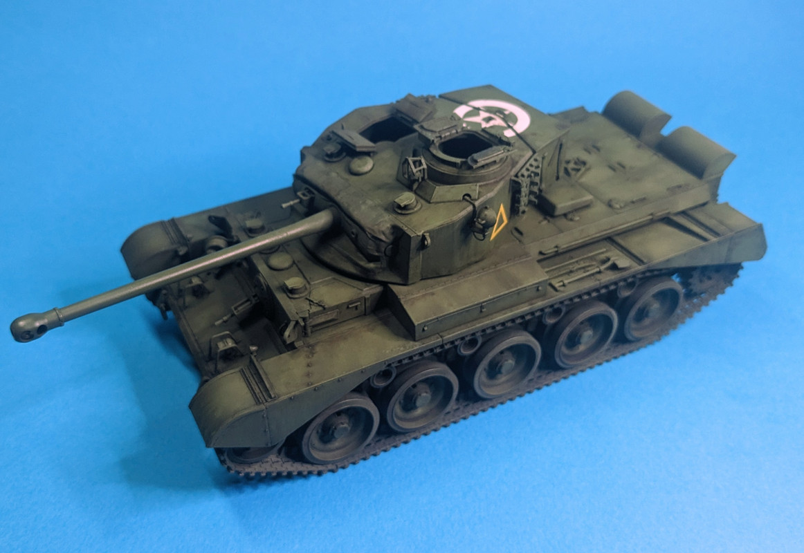 PXL_20231213_034644153~2